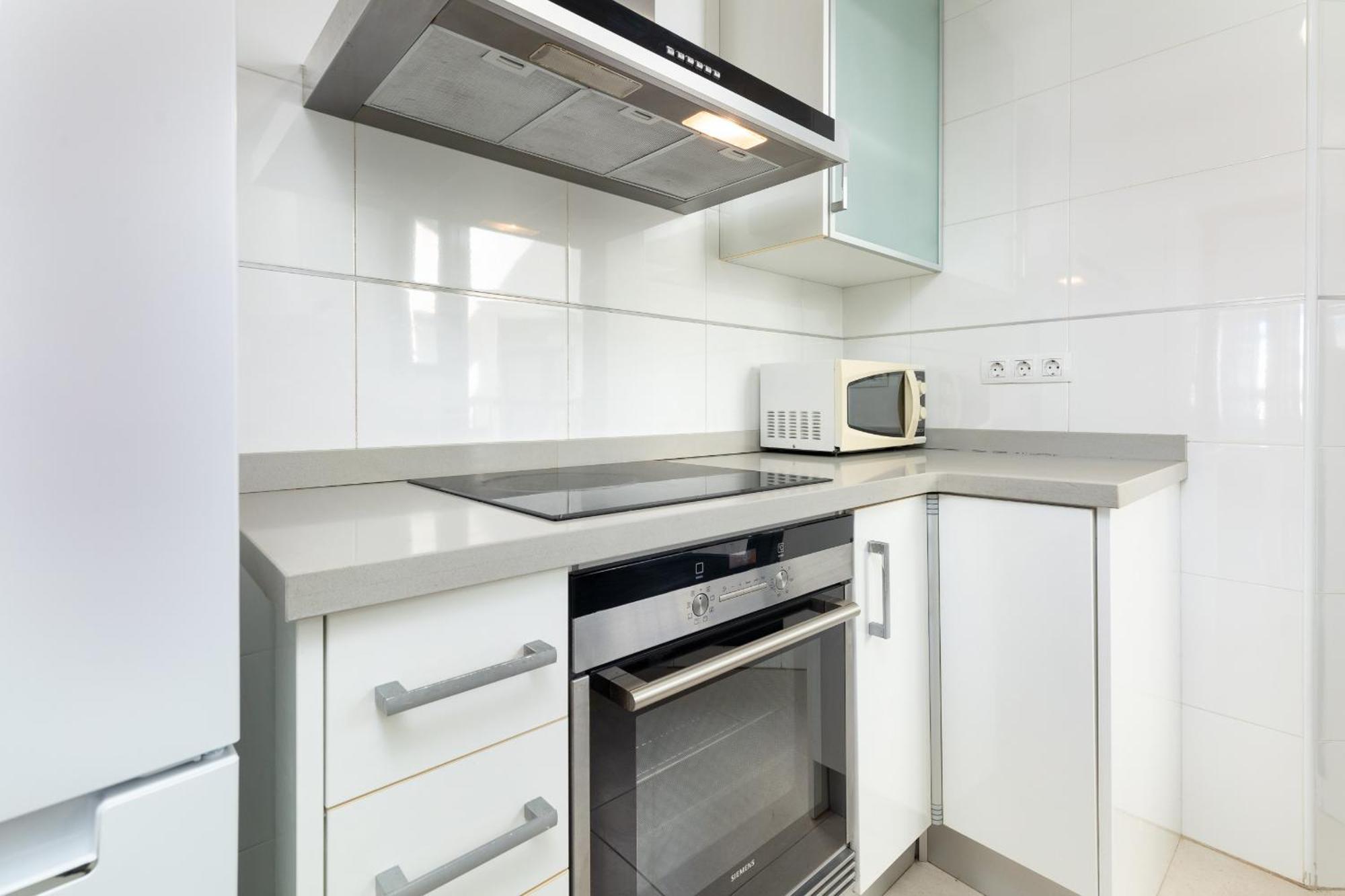 Apartup Patacona Paradise Duplex 瓦伦西亚 外观 照片
